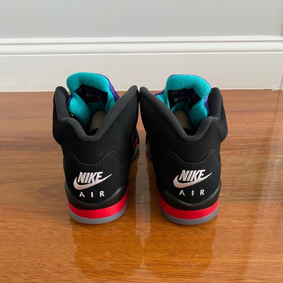 SOLD - Picture 2 of 8